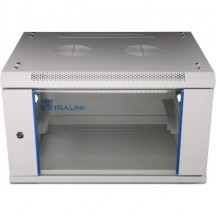 Cabinet ExtraLink  EX.8567