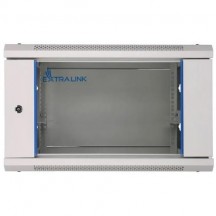 Cabinet ExtraLink  EX.8567