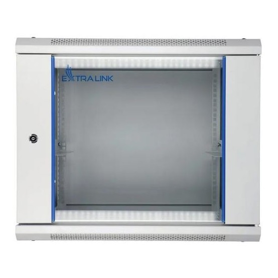 Cabinet ExtraLink  EX.8574