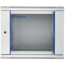 Cabinet ExtraLink EX.8574