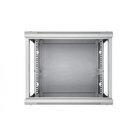 Cabinet ExtraLink  EX.8581