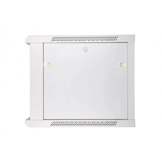 Cabinet ExtraLink  EX.8581