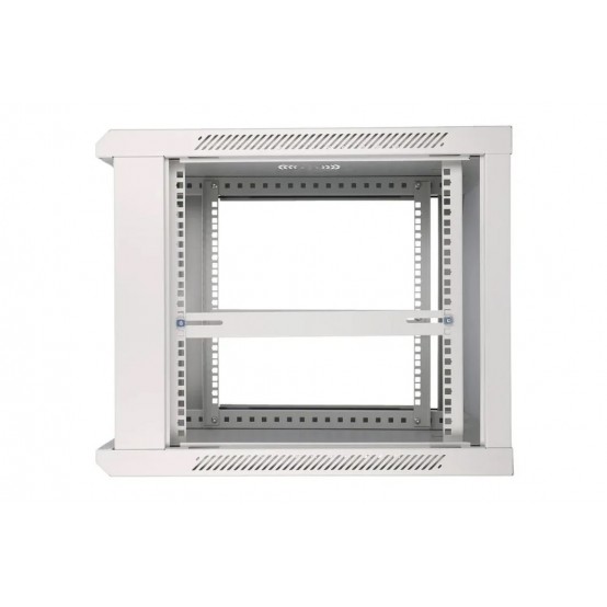 Cabinet ExtraLink  EX.8581