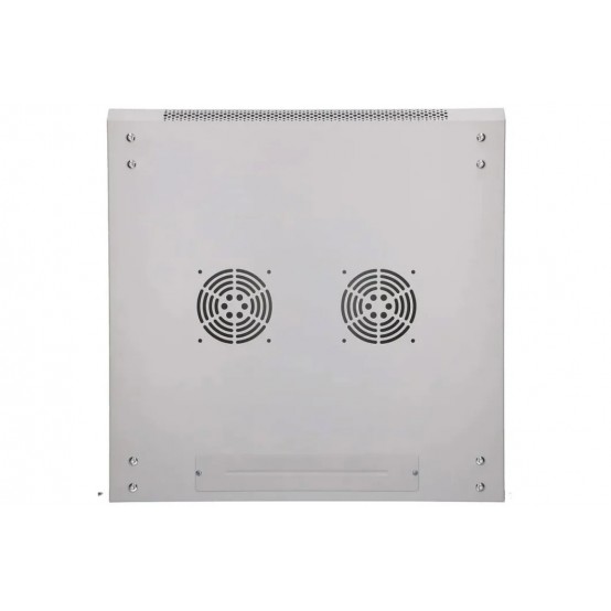 Cabinet ExtraLink  EX.8581
