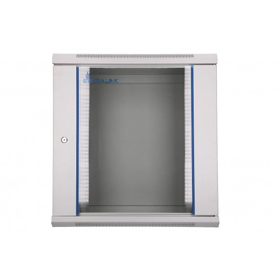Cabinet ExtraLink  EX.8598