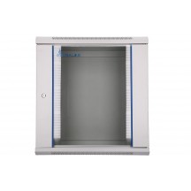 Cabinet ExtraLink  EX.8598