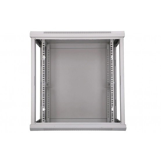 Cabinet ExtraLink  EX.8598