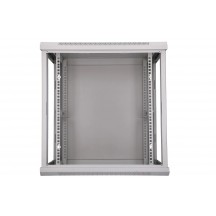 Cabinet ExtraLink  EX.8598