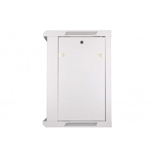 Cabinet ExtraLink  EX.8598
