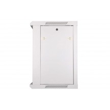 Cabinet ExtraLink  EX.8598