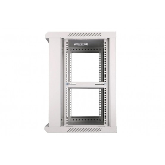 Cabinet ExtraLink  EX.8598
