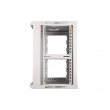 Cabinet ExtraLink  EX.8598