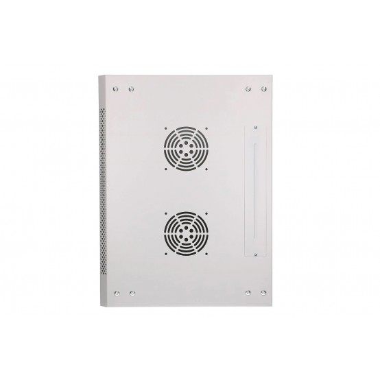 Cabinet ExtraLink  EX.8598