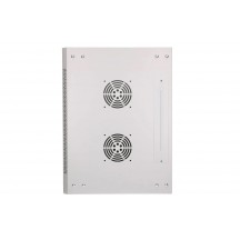 Cabinet ExtraLink  EX.8598