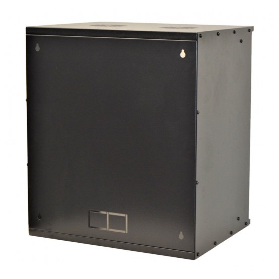 Cabinet Spacer  SPCW-12U-BK