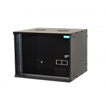 Cabinet Spacer  SPCW-4U-450-BK