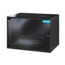 Cabinet Spacer SPCW-7U-BK