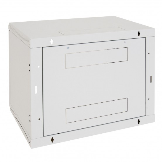 Cabinet Triton  RBA-04-AD6-CAX-A6