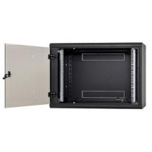 Cabinet Triton  RBA-04-AS4-BAX-A1