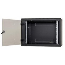 Cabinet Triton RBA-04-AS4-BAX-A1