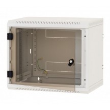 Cabinet Triton RBA-04-AS4-CAX-A1