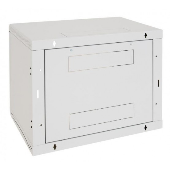 Cabinet Triton  RBA-04-AS5-CAX-A6