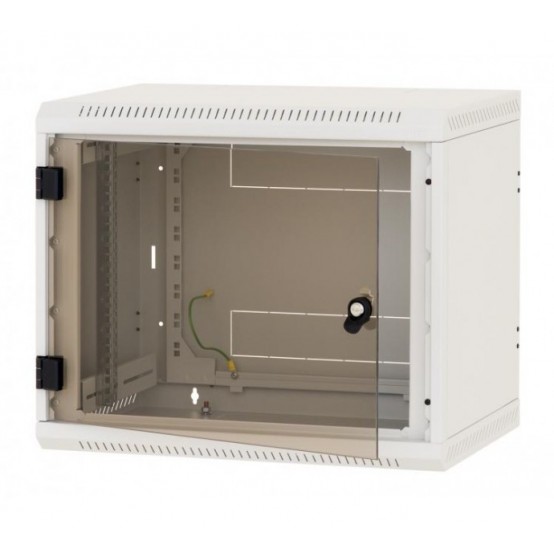Cabinet Triton  RBA-04-AS6-CAX-A1