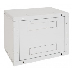 Cabinet Triton  RBA-04-AS6-CAX-A6