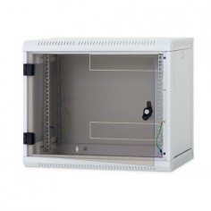 Cabinet Triton  RBA-06-AS4-CAX-A1