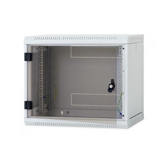 Cabinet Triton  RBA-06-AS4-CAX-A1
