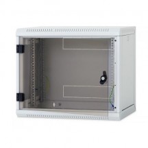 Cabinet Triton RBA-06-AS4-CAX-A1