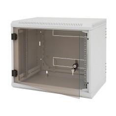 Cabinet Triton  RBA-06-AS5-CAX-A1