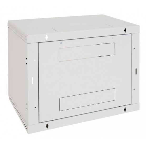 Cabinet Triton  RBA-06-AS5-CAX-A6