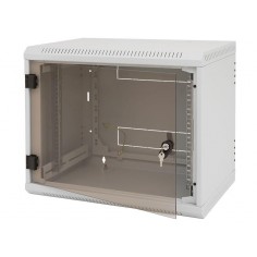 Cabinet Triton  RBA-06-AS5-CAX-A6 2