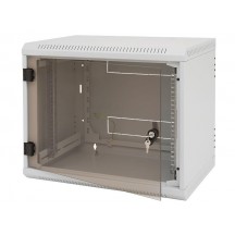 Cabinet Triton  RBA-06-AS5-CAX-A6