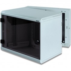 Cabinet Triton  RBA-09-AD5-CAX-A1