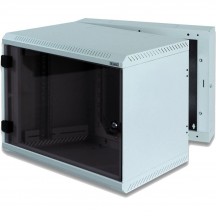 Cabinet Triton  RBA-09-AD5-CAX-A1