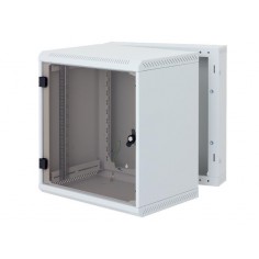 Cabinet Triton  RBA-09-AD6-CAX-A6