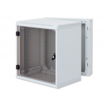 Cabinet Triton  RBA-09-AD6-CAX-A6