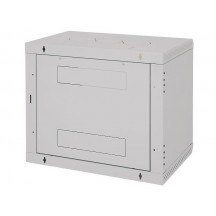 Cabinet Triton  RBA-09-AD6-CAX-A6