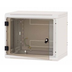Cabinet Triton  RBA-09-AS4-CAX-A1