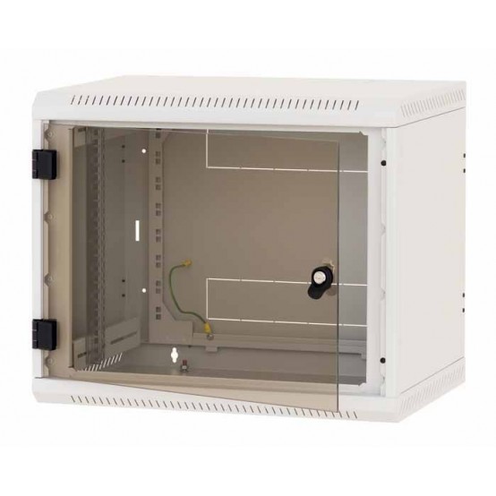 Cabinet Triton  RBA-09-AS4-CAX-A1