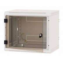 Cabinet Triton RBA-09-AS4-CAX-A1
