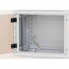 Cabinet Triton  RBA-09-AS6-CAX-A1 2