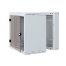 Cabinet Triton  RBA-09-AS6-CAX-A6