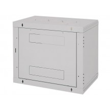 Cabinet Triton  RBA-09-AS6-CAX-A6
