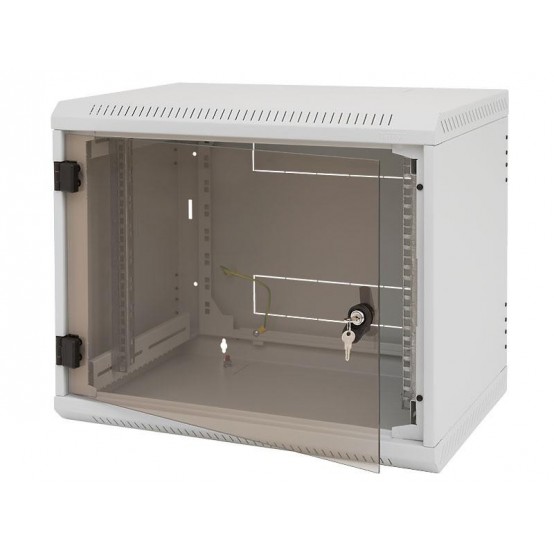 Cabinet Triton  RBA-12-AS6-CAX-A1