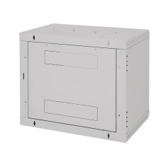 Cabinet Triton  RBA-12-AS6-CAX-A1 2