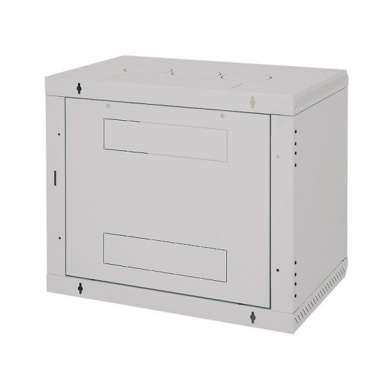Cabinet Triton  RBA-12-AS6-CAX-A1