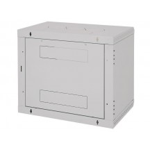Cabinet Triton  RBA-12-AS6-CAX-A1